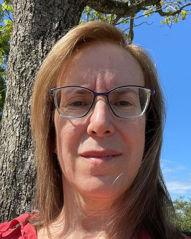 Images Lisa M. Gangarosa, MD