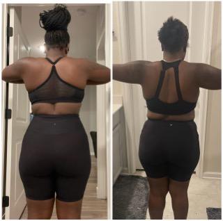 Images SoFit Personal Training