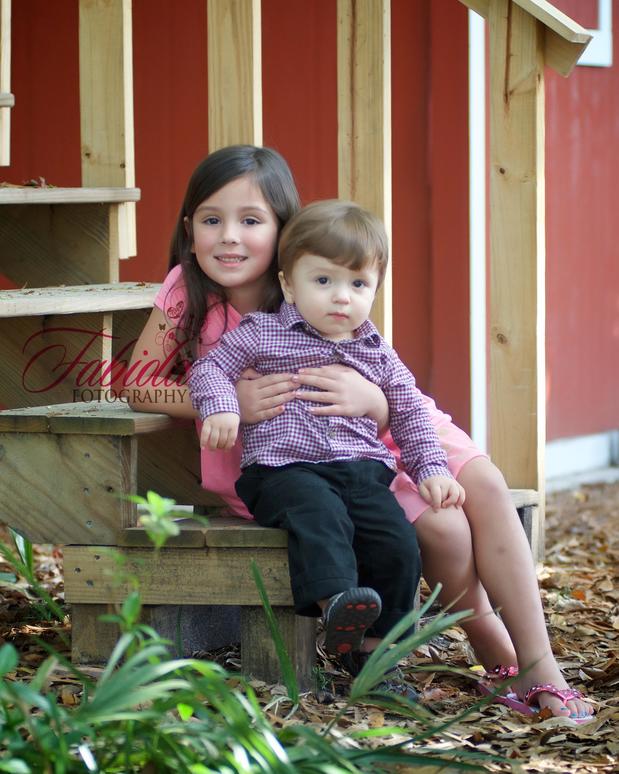 Images Fabiola Fotography