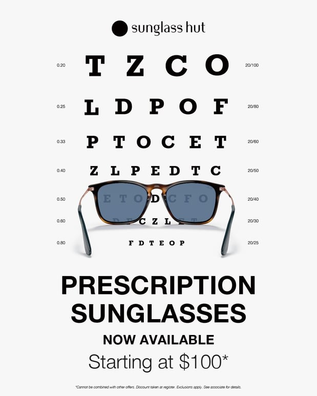 Images Sunglass Hut