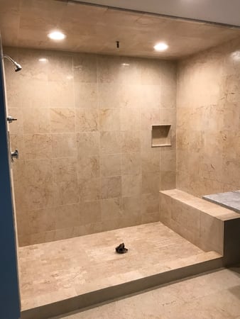 Images Marcus Refinishing