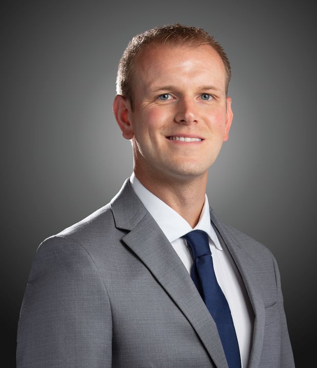 Images Anderson Brothers Bank