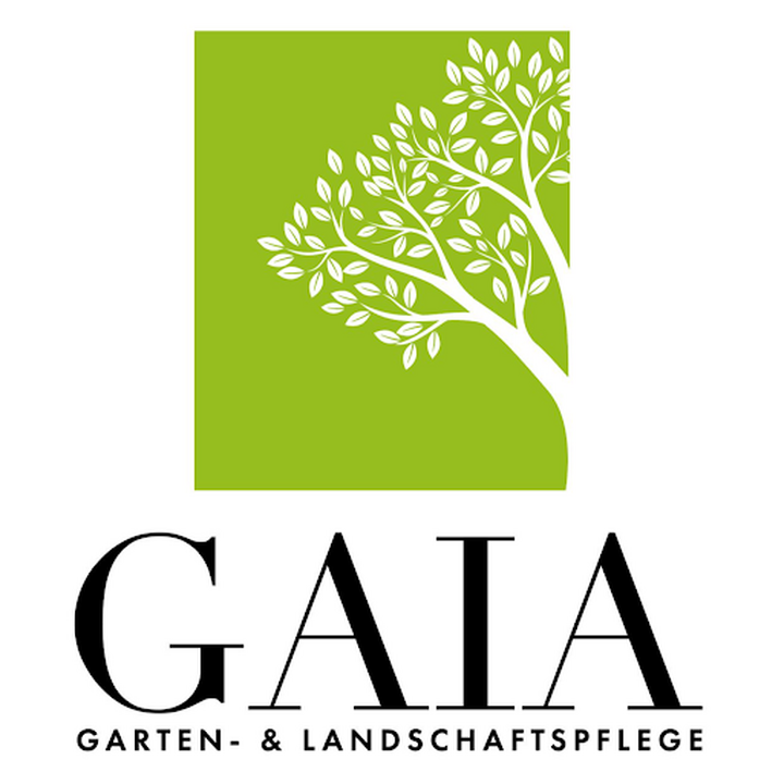 GAIA Garten- und Landschaftspflege, Erich-Ollenhauer-Straße 98a in Wiesbaden