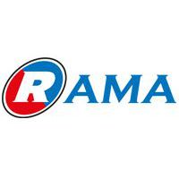 RAMA 24/7 Dépannages - Sanitaires - Chauffage Sàrl Logo