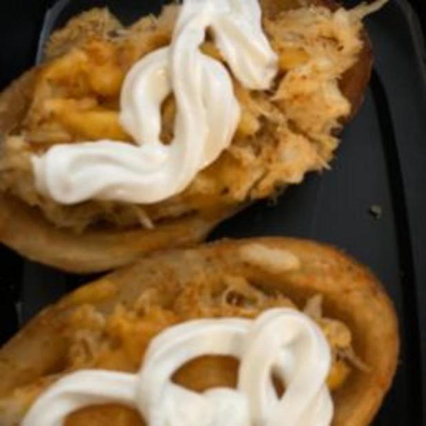 Images L & M Exquisite Meals