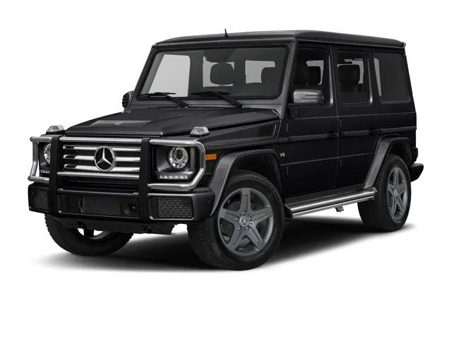 Mercedes-Benz of Fort Mitchell, Kentucky - New Mercedes-Benz Sales - Thank you for being a loyal customer:  Call (859) 331-1500 
G-WAGON, G-WAGON, G-WAGON  FOR SALE!

#MBFtMitchell