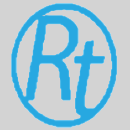 RainTight Logo