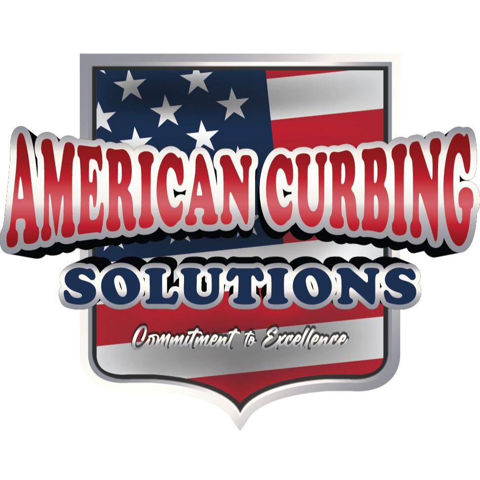 American United Curbing & Tree Services - Port Richey, FL - (727)326-7229 | ShowMeLocal.com