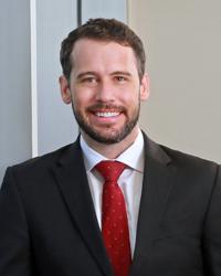 Dr. Victor Rex Carlson, MD - Salt Lake City, UT - Orthopedic Surgery, Orthopedic Surgeon