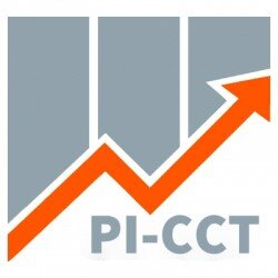 Piontke Managemententwickler in Schwentinental - Logo