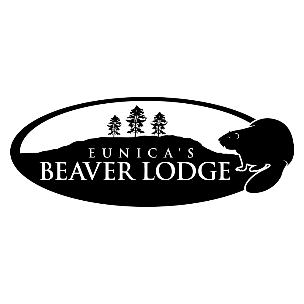 Eunica's Beaver Lodge