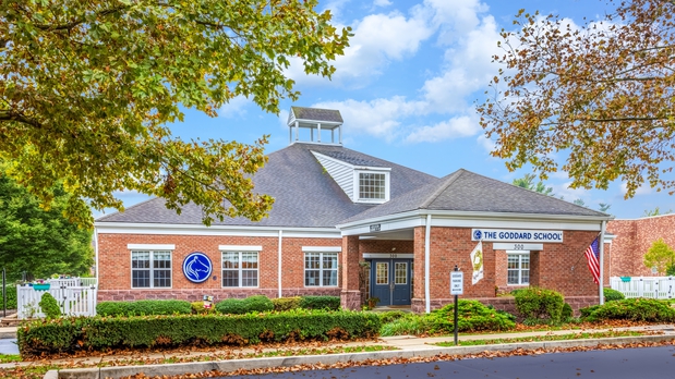 Images The Goddard School of Exton