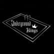 Underground Kings LLC