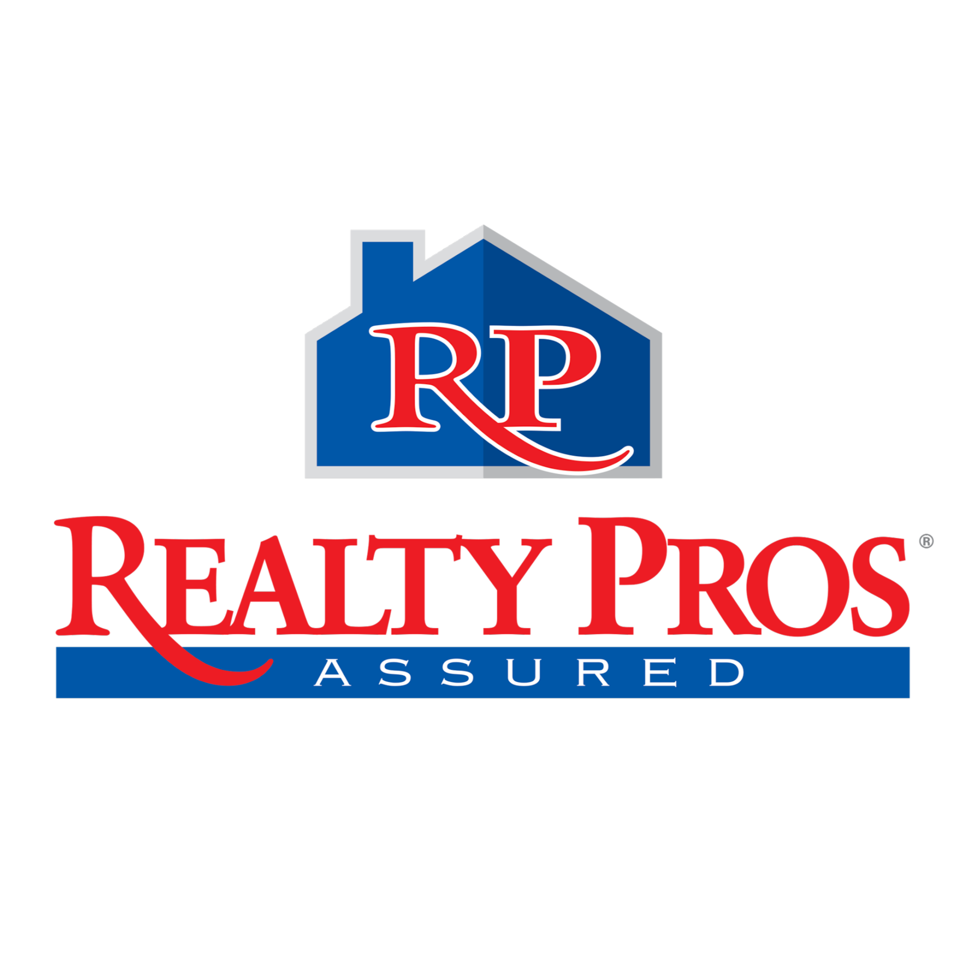 Realty Pros Assured