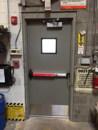 Images Mr. LOCKSMITH