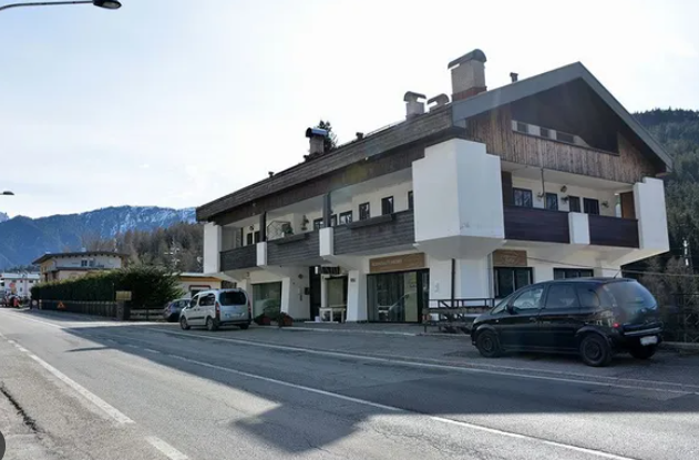 Images Onoranze Funebri Ampezzana Valboite