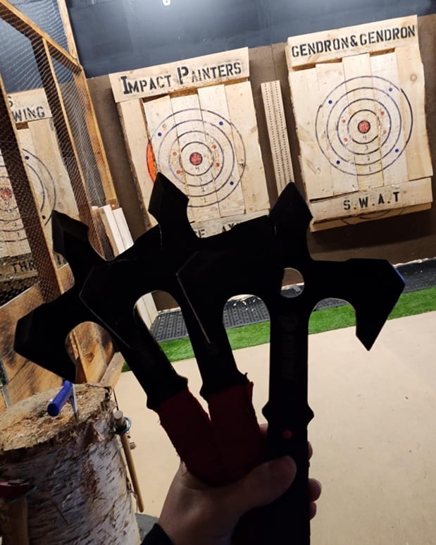 Images Justin Campbell - State Farm Insurance Agent