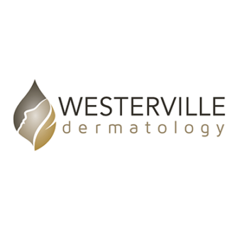 Westerville Dermatology Logo