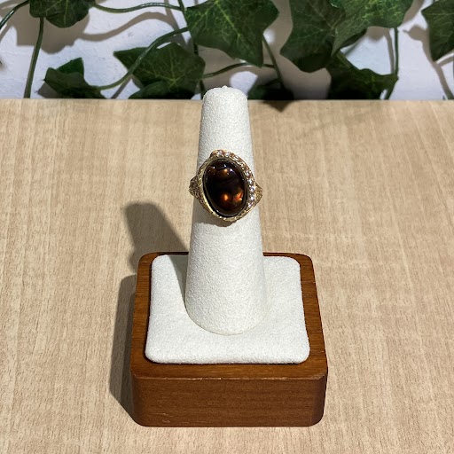 Images KOMEHYO（コメ兵）買取センターアミュプラザ鹿児島