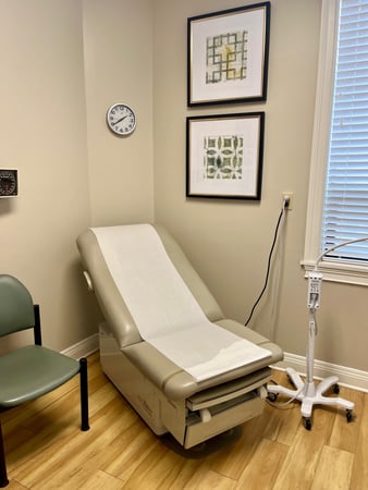 Images Women's Care of the Commonwealth Danville