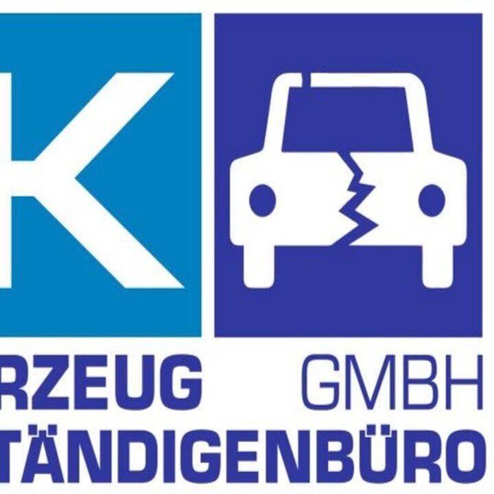 H. K. Kraftfahrzeug-Sachverständigen-Büro GmbH, Max-Bommer-Weg 29 in Überlingen