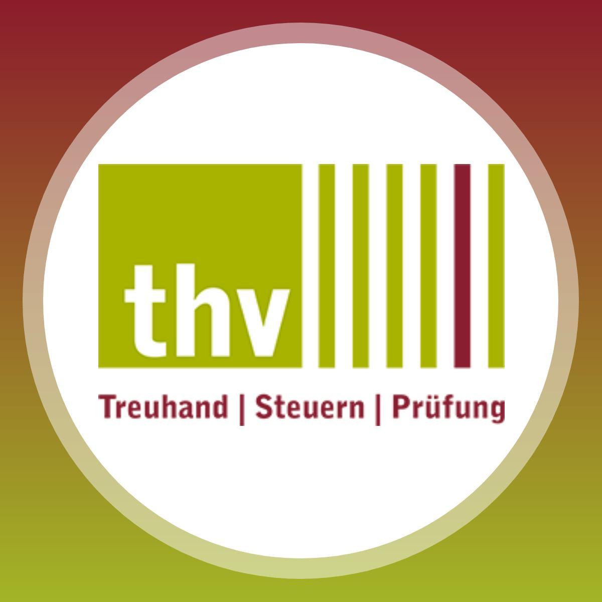 THV AG, Kaiserstrasse 8 in Rheinfelden