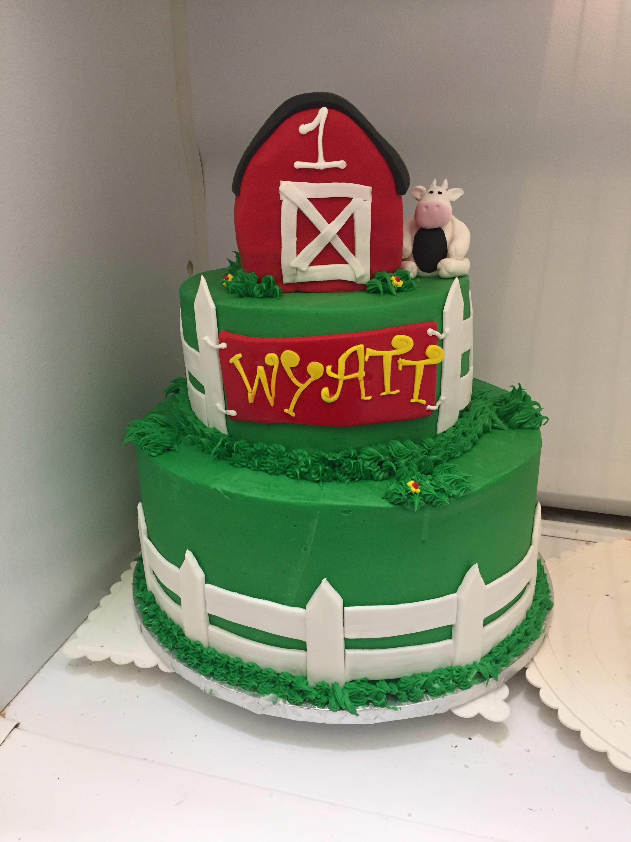 Dumplins Bistro & Bakery in Jackson, TN 38305