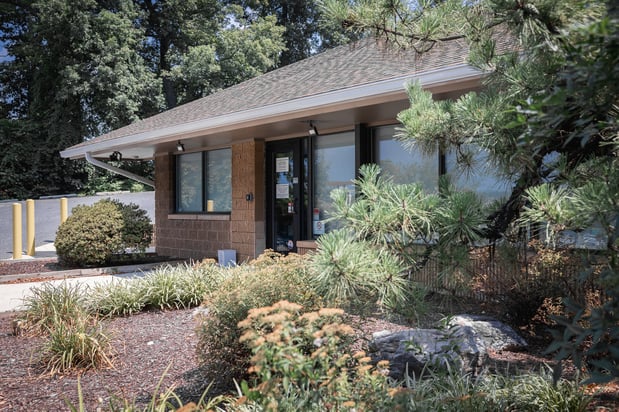 Images VCA North Rockville Animal Hospital