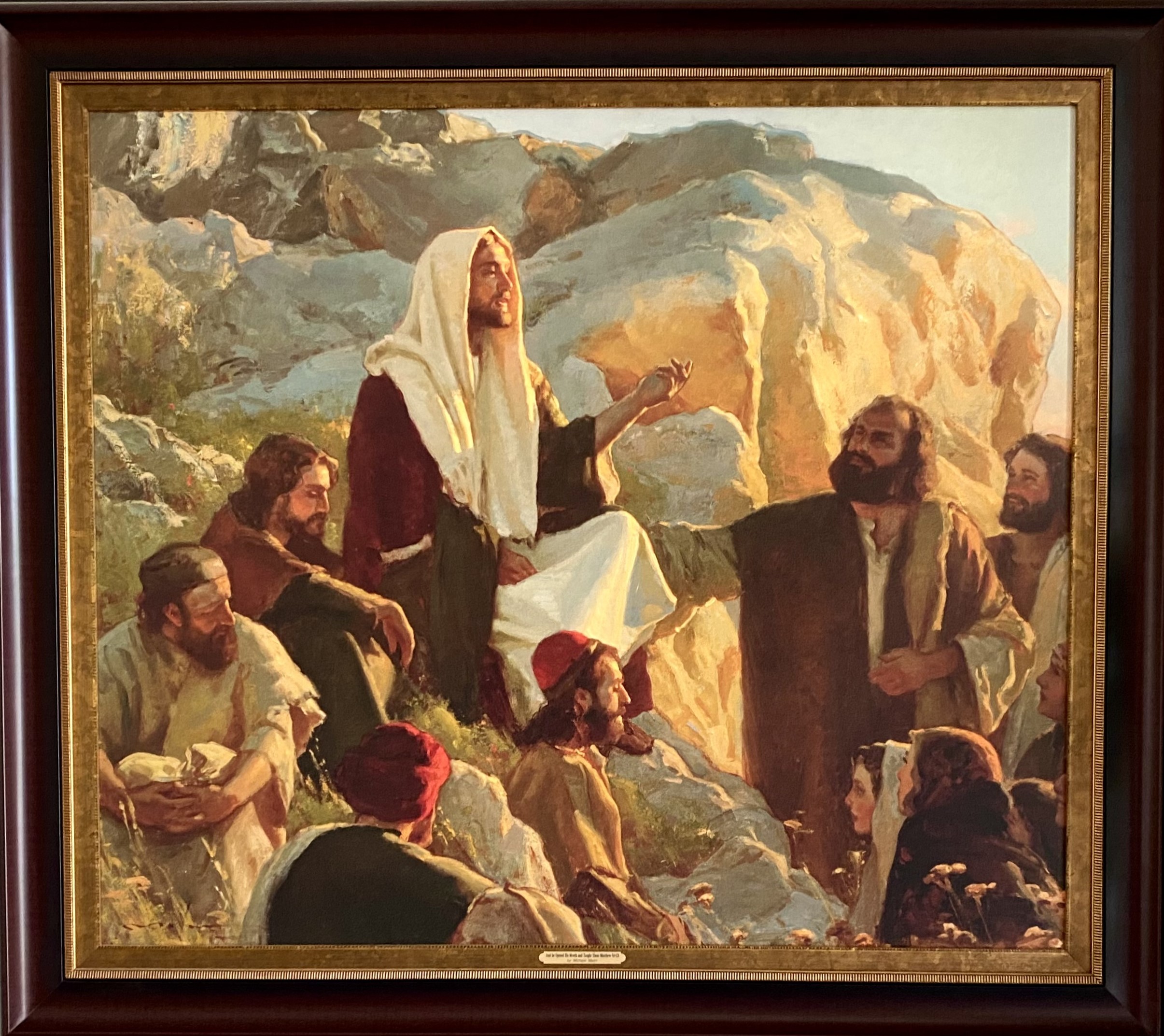 Gallery thumbnail