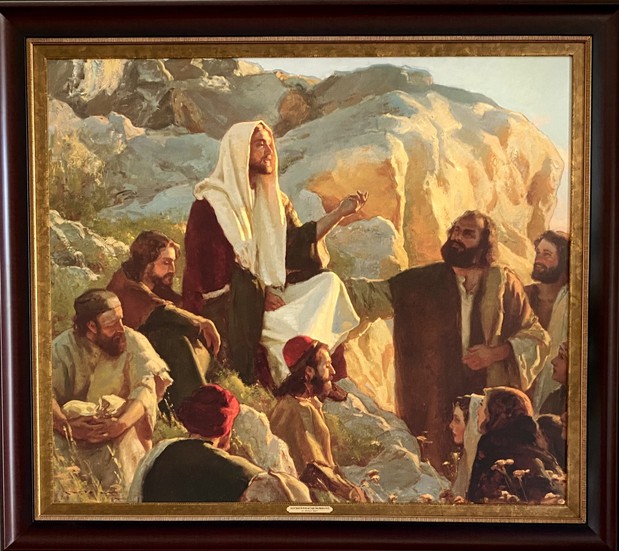 Images The Church of Jesus Christ of Latter-day Saints