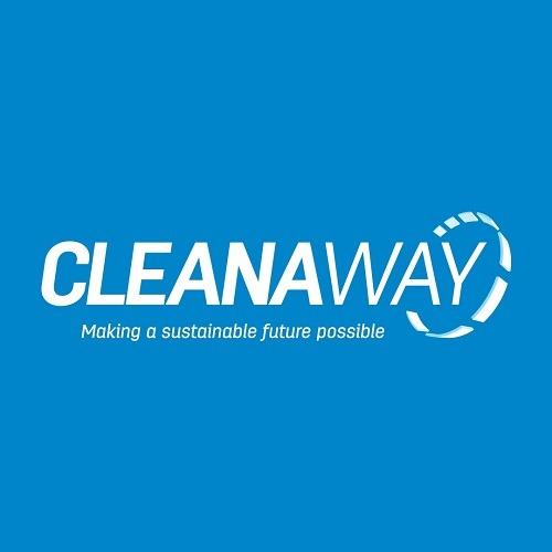 Cleanaway Lonsdale Waste and Recycling Depot Logo