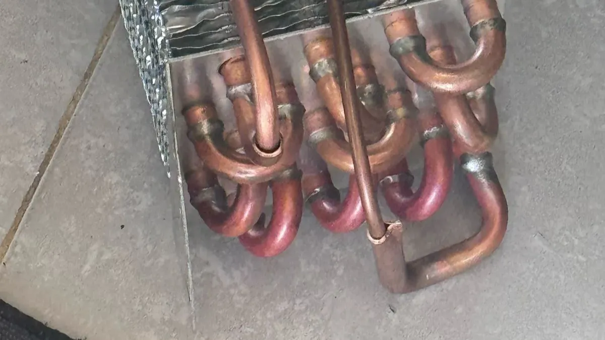 Images Servicio Galvan