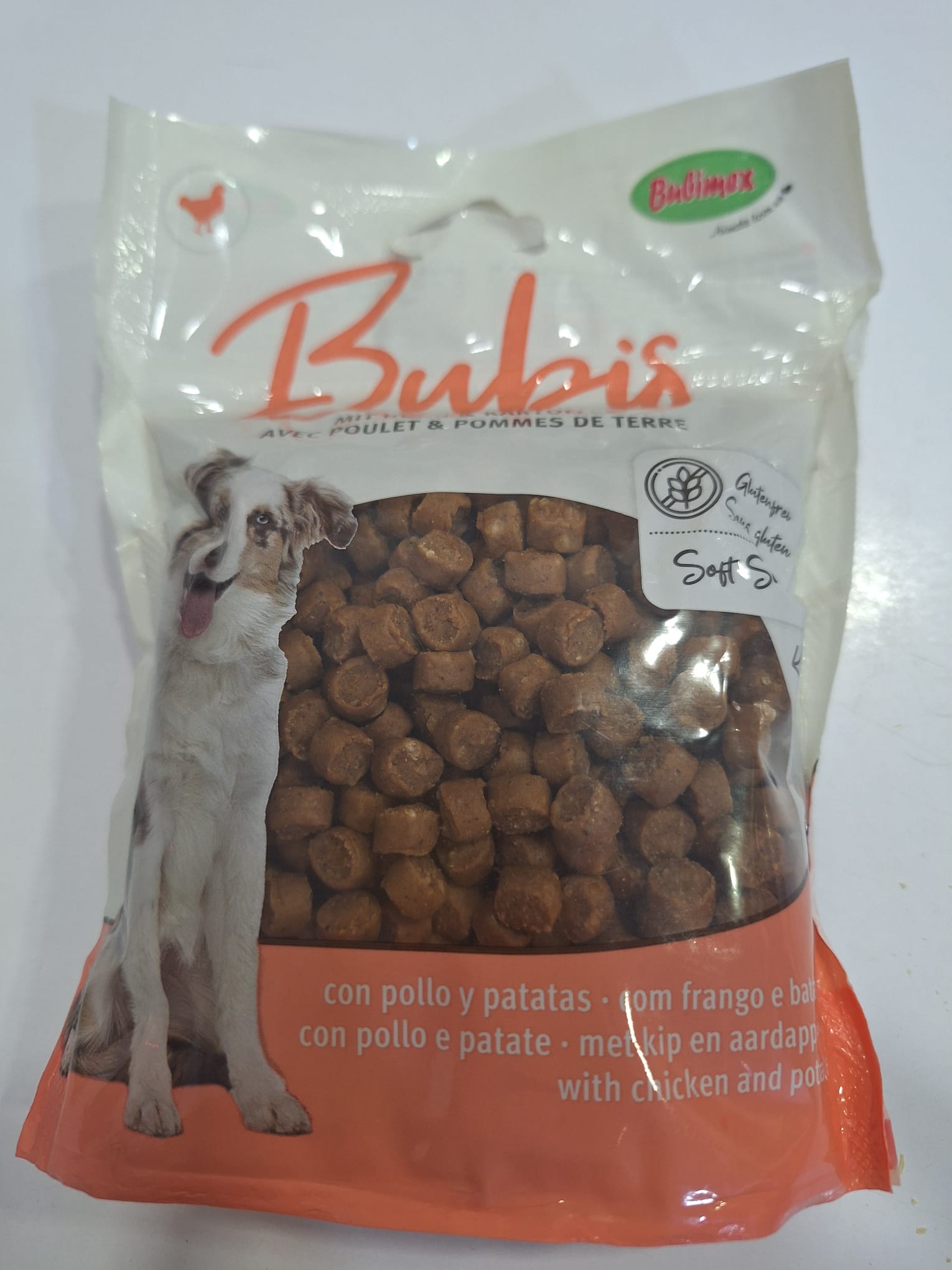 Images Paraísos Mascotas
