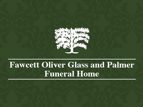 Images Fawcett-Oliver-Glass & Palmer