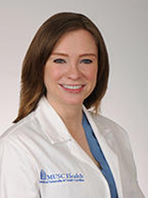 Image For Dr. Grace  Suppa DO