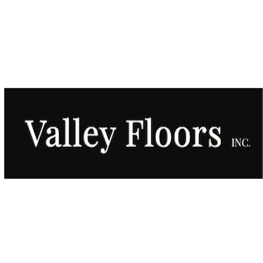 Valley Floors, Inc.