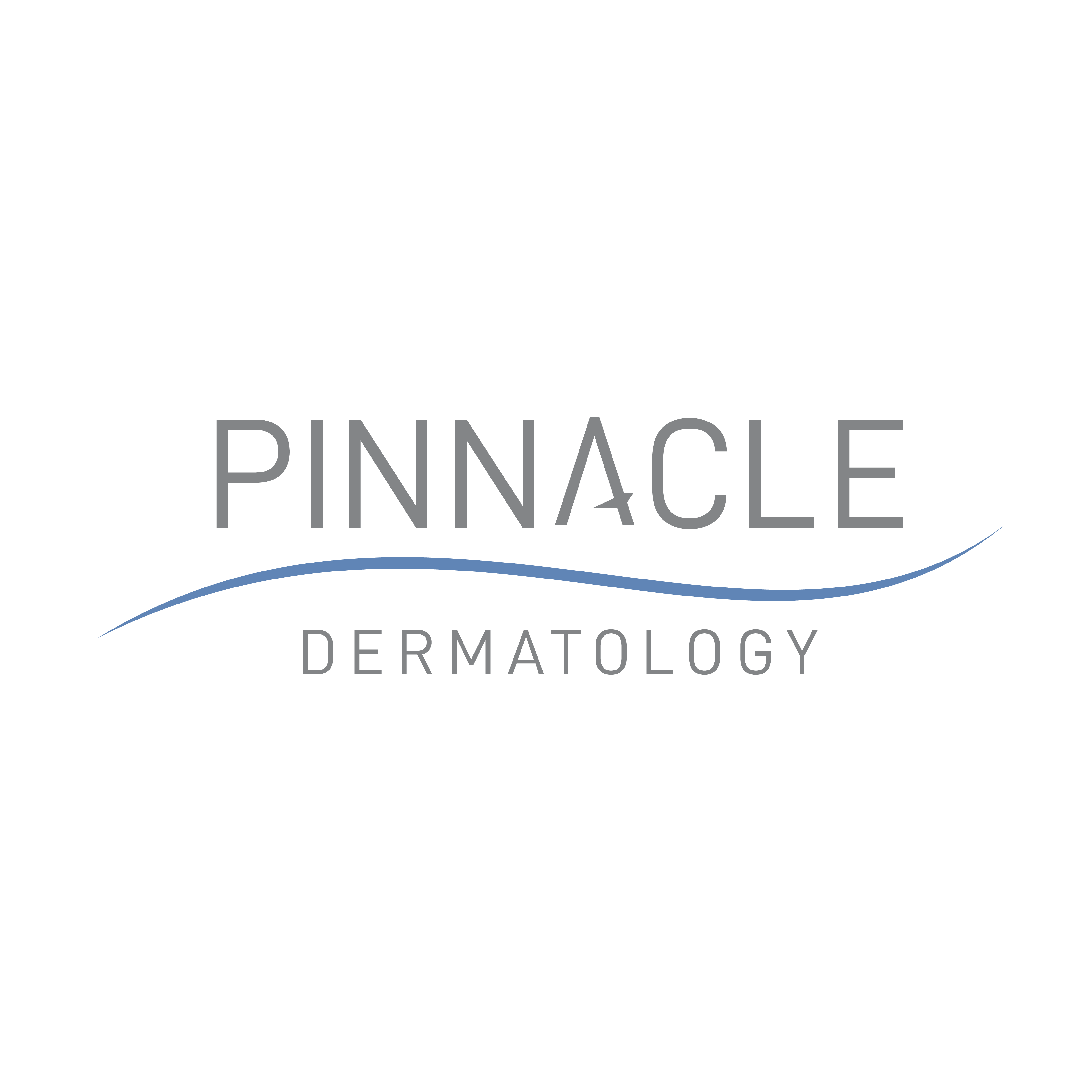 Pinnacle Dermatology  - Scottsdale