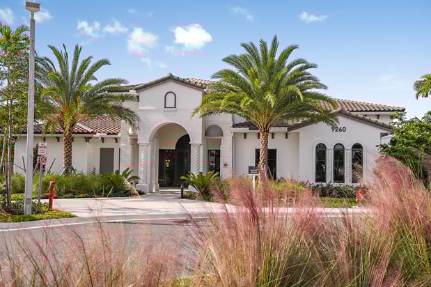 Images Boca Vue Apartments
