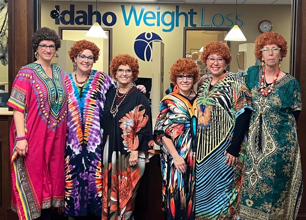 Images Idaho Weight Loss