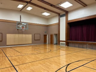 Images The Church of Jesus Christ of Latter-day Saints
