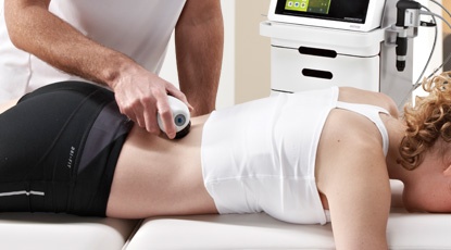 Dr. med. Miriam Rusznak, Shanghaiallee 17 in Hamburg