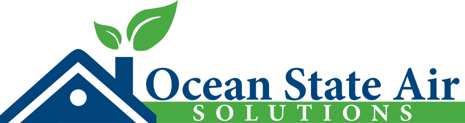 Ocean State Air Solutions, Inc.