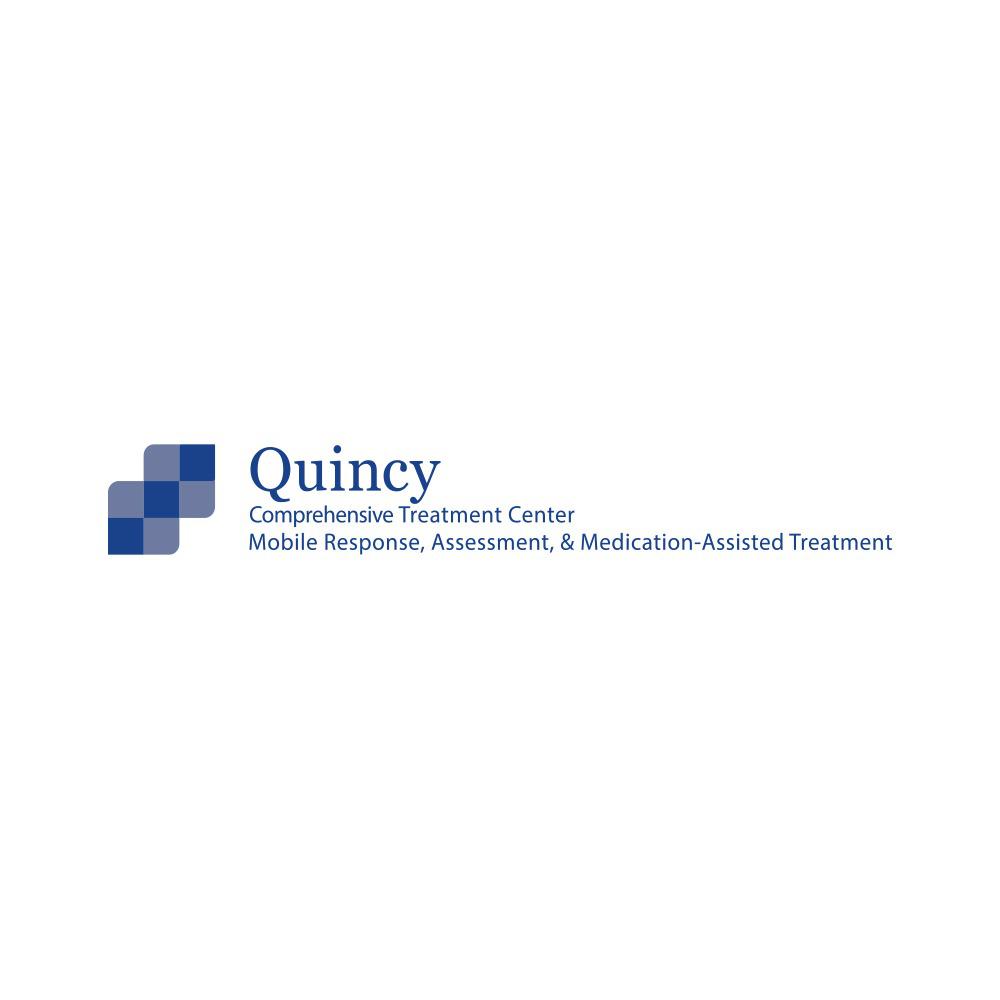 Quincy Comprehensive Treatment Center - Mobile