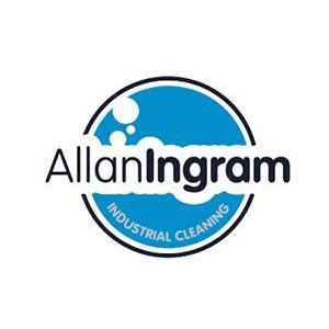 Allan Ingram Industrial Cleaning - Fort William, Inverness-Shire PH33 6RT - 01397 700457 | ShowMeLocal.com