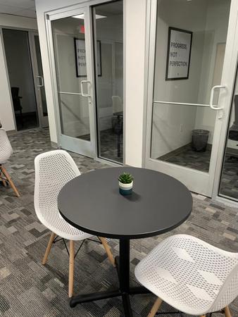 Images Cedar Recovery Knoxville South