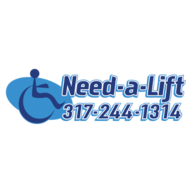 Need-A-Lift Logo