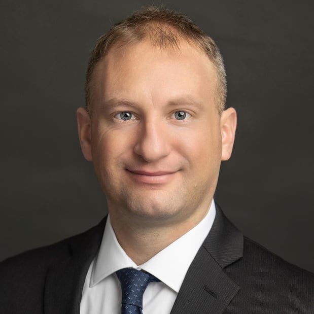 Images Edward Jones - Financial Advisor: Anthony D Rowley, CFP®|CEPA®