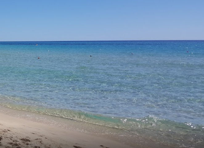 Images Nuova Valmar Srl