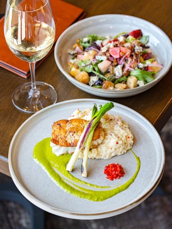 Images Tavola Italian