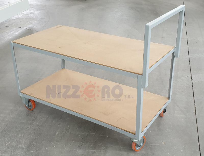 Images Nizzero